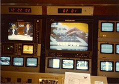 control room cnn prime news238x168